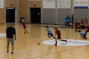 _MG_3487-Avec accentuation-Bruit.jpg